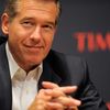 Brian Williams Cancels Thurday Night Late Show Appearance